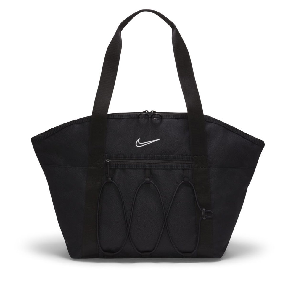 CV0063-010 Женская сумка для тренинга Nike One