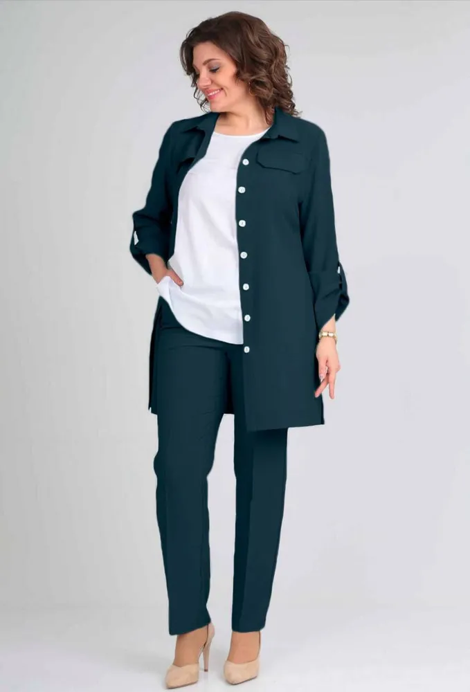 Комплект УК-841-1 Fabrika