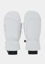 Варежки Dimito LEATHER 3-WAY OPEN MITTEN