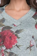 Джемпер 40595 Avili (Акция)