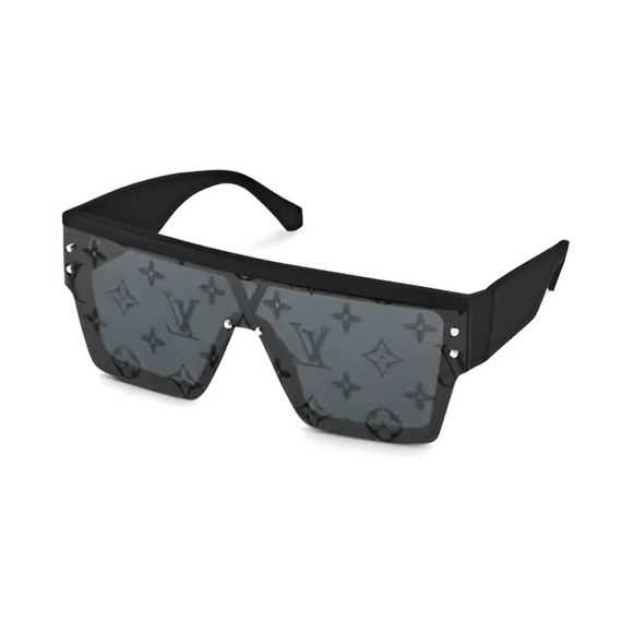 LOUIS VUITTON WAIMEA L