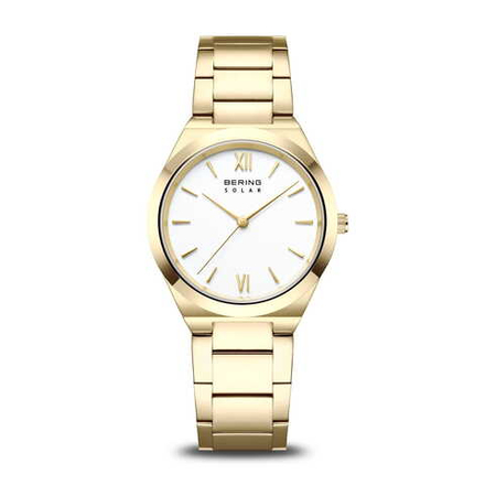Женские наручные часы Bering 19932-734