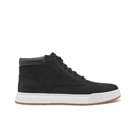 Ботинки Timberland, A5PSGW