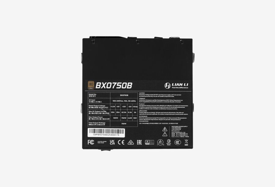 G9P.BX0750B.B000.RU_0426709110348