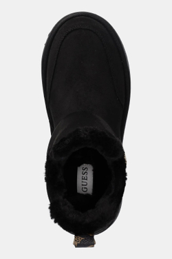 Ботинки женские GUESS UNIE