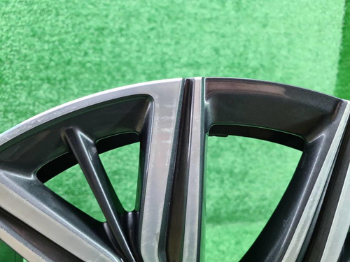 Диск Комплект дисков R20 Hongqi HS5 (2019-н.в.)