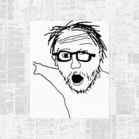 Синтезатошная