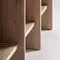 Книжный шкаф Nara