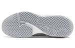 Кроссовки Nike Witness 6 Ep
