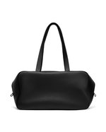 ARC угольный черный