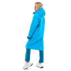 ДОЖДЕВИК ГОРОДСКОЙ DF RAINCOAT 2.0