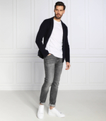 футболка Armani Exchange - белый(6LZTKC ZJ9AZ)