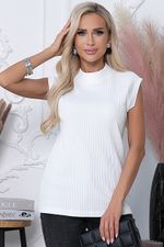 Джемпер 41879-3 Avili