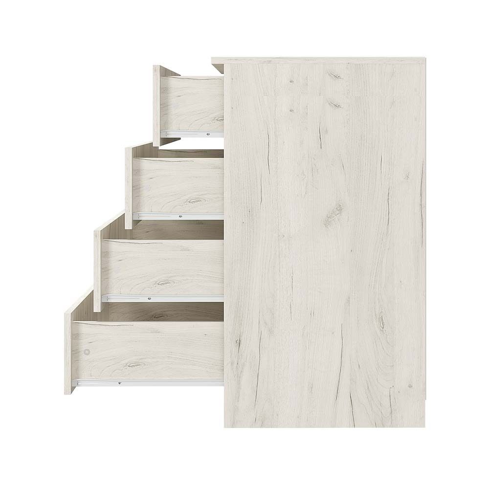 Фиеста Комод 850*866*500