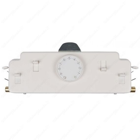 Жаккардовая каретка Silver Reed RJ 1