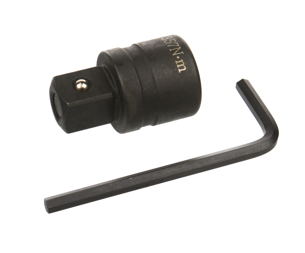 JTC-7844-P - Адаптер (ограничитель усилия) для мультипликатора JTC-7844 JTC -