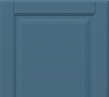 Фасад МДФ в плёнке ПВХ рис. 47