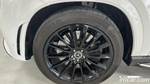 Mercedes-Benz GLE-Class W167 GLE400d 4MATIC Coupe (11.2022)