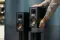Klipsch R-41PM Black