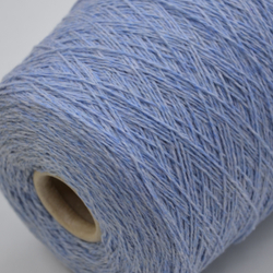 Loro Piana art. Coarsehair (fuori)
