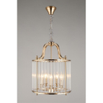 Подвесной светильник Aployt Joanna APL.726.16.05