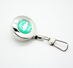 Ретривер Owner PIN-202