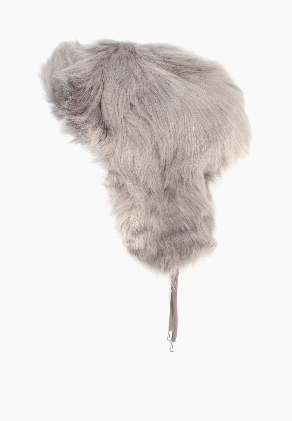 Шапка женская PATRIZIA PEPE