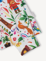 1840 Подарочный набор Jingle toys. Girls