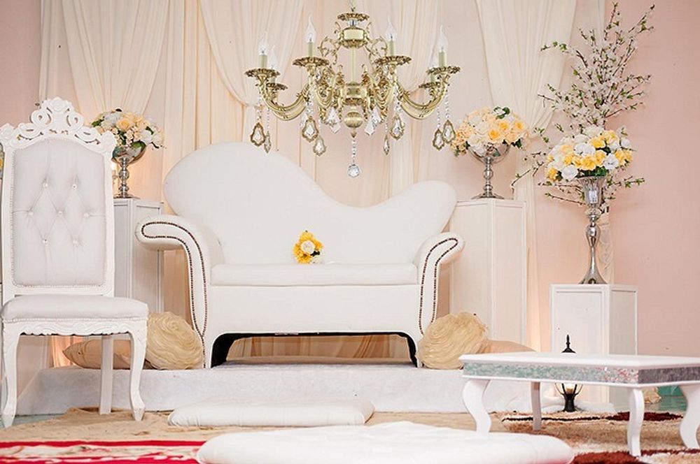 Подвесная люстра Arti Lampadari Falcone Falcone E 1.1.8.600 CG