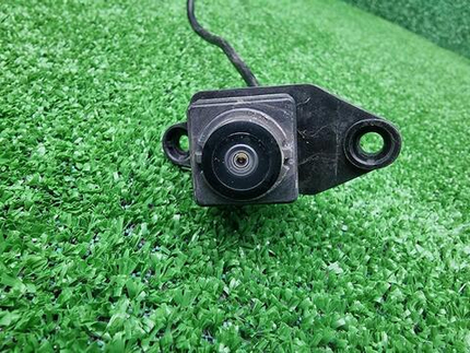 Камера передняя Jetour X70 PLUS (2023-н.в.)