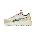 Кроссовки PUMA RS-X Efekt