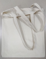 Шоппер прочный Эксклюзивный дизайн (сумка на плечо)