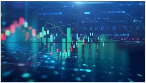 Панель Philips  65BDL6005X/00