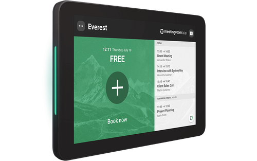 Дисплей интерактивный Philips 10BDL4551T/00