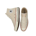 Converse Chuck 70