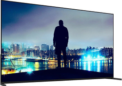 OLED телевизор Sony Bravia 8 II K-65XR8M2