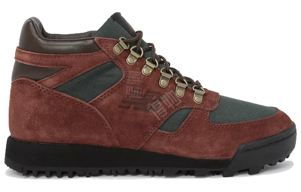 Кроссовки New Balance Rainier