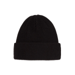 Шапки Stussy Small Patch Watchcap Beanie, 1321009