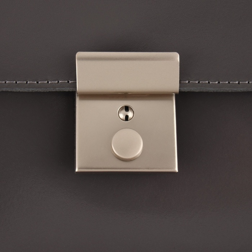 Застежка для сумки