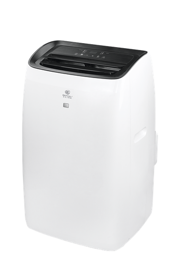 Мобильный кондиционер cерии LARGO PRO RM-LP50CN-E