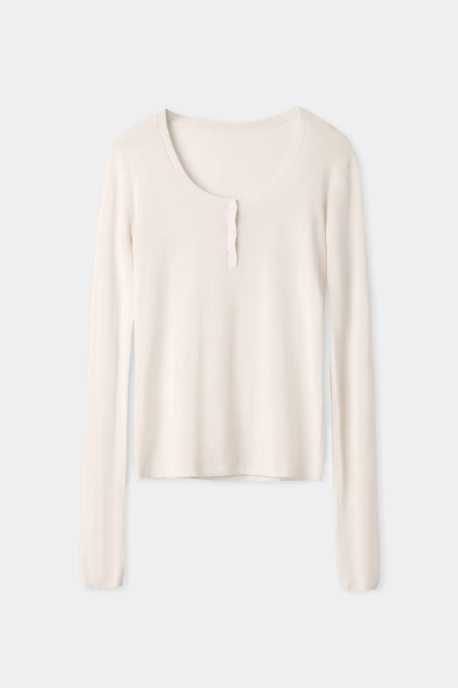 Лонгслив VENTO