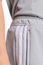 Шорты adidas Tiro 26 League Sweat - серый