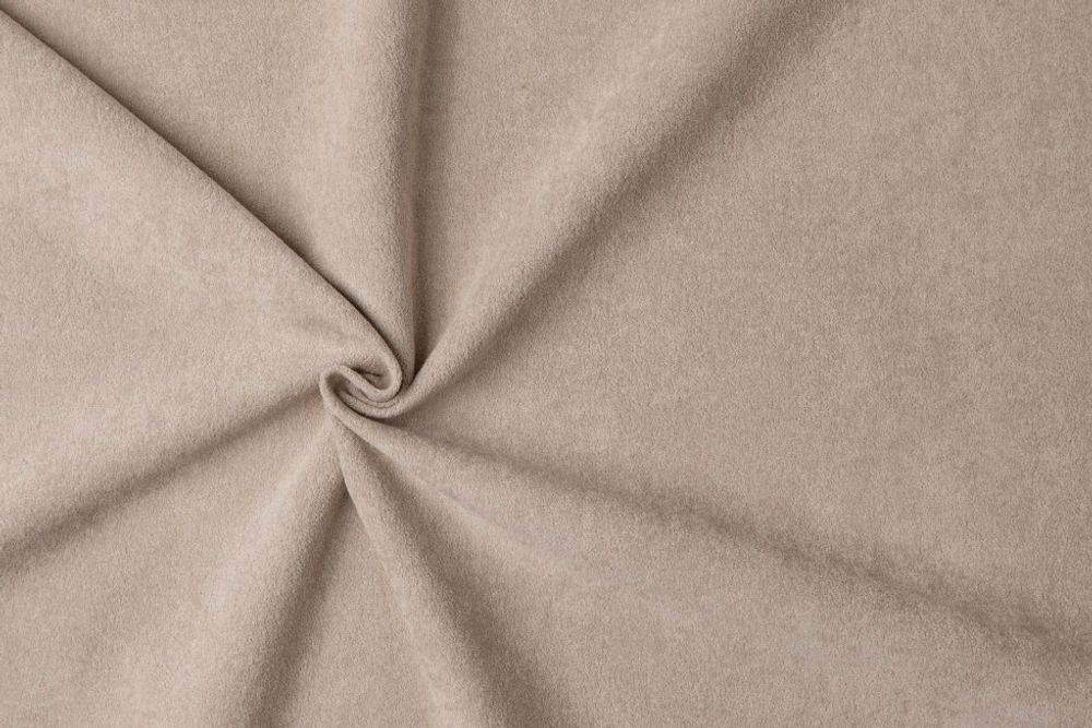 Велюр Океан (Ocean) 003