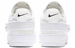 Кроссовки Nike Air Force 1 Type