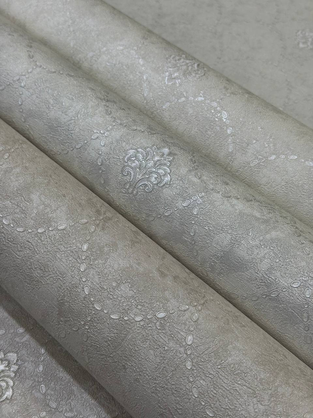 GaENARI 81818-5 Silk Stone