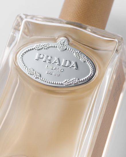 Prada Infusion de Vanille EDP 100ml