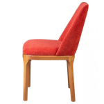 Стул из массива Jasmine