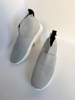 Трикотажные кроссовки Fessura, 34,5