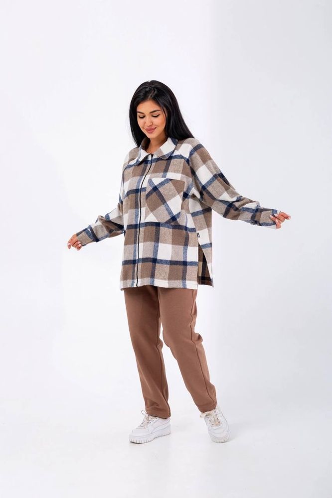 Костюм УК-23031 Fabrika