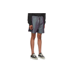 Шорты Fear of God Essentials SS20 Nylon Running Shorts Iridescent/Multi, FOG-SS20-777
